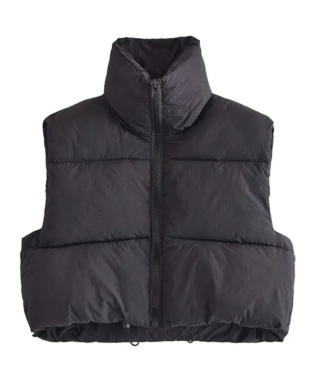 47416122343771|47416122376539|47416122409307|47416122442075