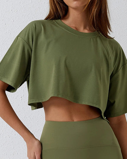 47470154121563|47470154154331|47470154187099|47470154219867