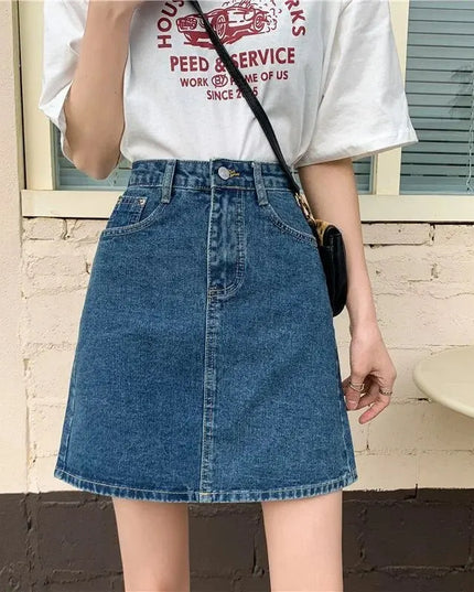 47923127517531|47923127550299|47923127648603|47923127714139|47923128271195