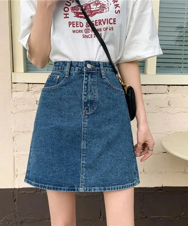 47923127517531|47923127550299|47923127648603|47923127714139|47923128271195