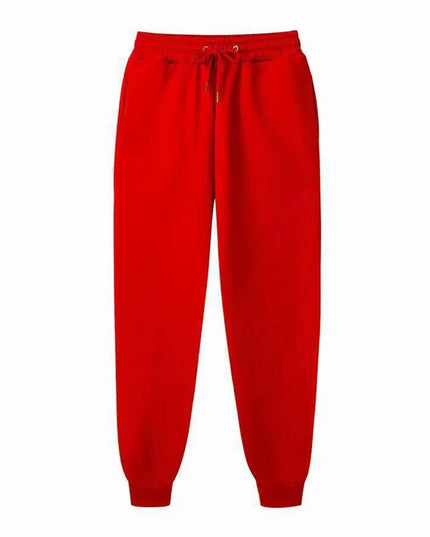 47449151045979|47449151078747|47449151111515|47449151144283|47449151177051|47449151209819|47449151242587