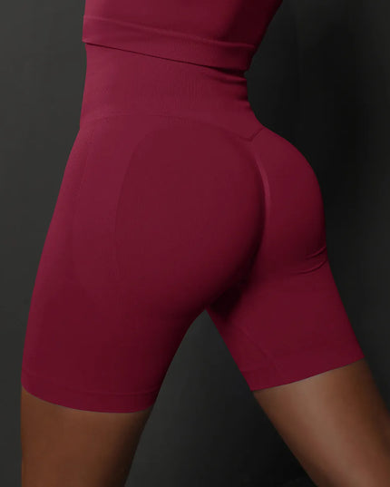 47448997560667|47448997593435|47448997626203