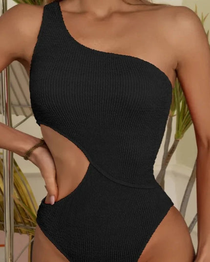 47742772248923|47742772281691|47742772314459