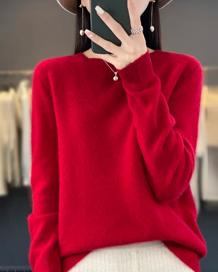 48892343091547|48892343222619|48892343255387|48892343288155|48892343320923