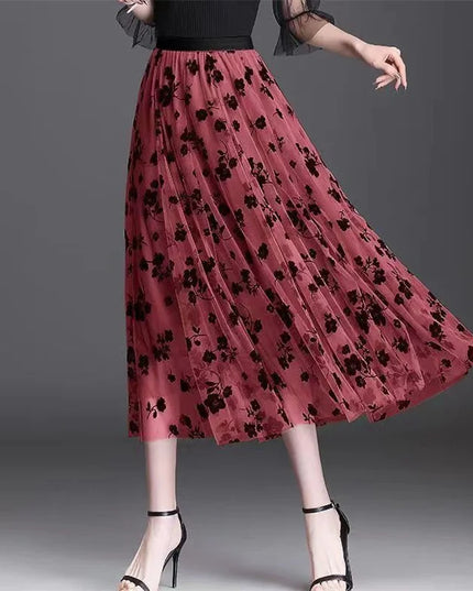 47890229035355|47890229068123|47890229133659