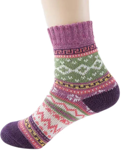 47275987370331|47275987403099|47275987435867