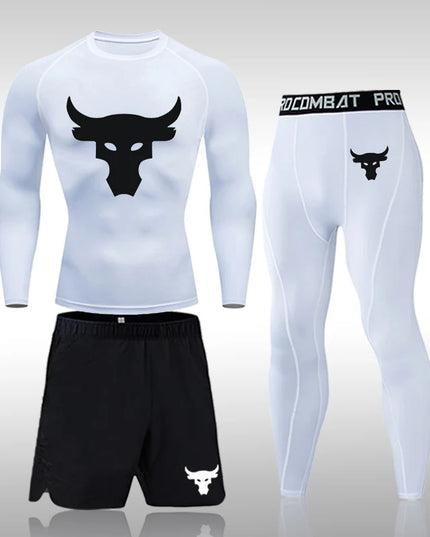 47512988877147|47512988909915|47512988942683|47512988975451|47512989008219|47512989040987|47512989073755