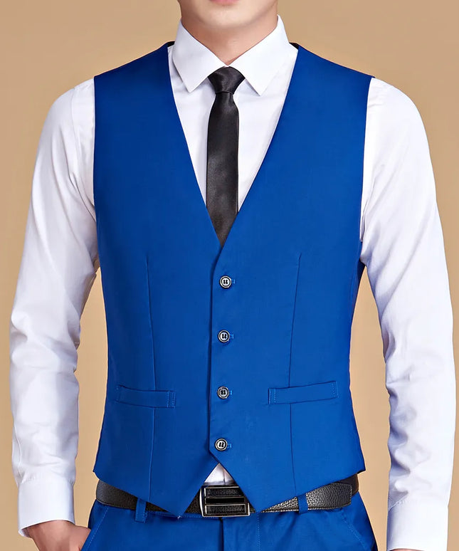 47432491172187|47432491204955|47432491237723|47432491270491|47432491303259|47432491336027|47432491368795