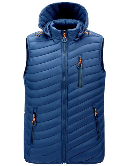 47432426553691|47432426586459|47432426619227|47432426651995|47432426684763|47432426717531|47432426750299|47432426783067|47432426815835