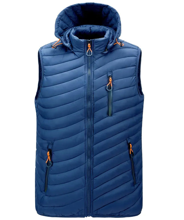 47432426553691|47432426586459|47432426619227|47432426651995|47432426684763|47432426717531|47432426750299|47432426783067|47432426815835