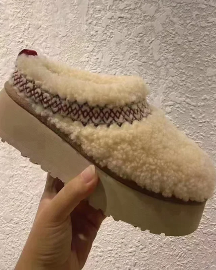 47329029423451|47329029456219|47329029488987|47329029521755|47329029554523|47329029587291|47329029620059|47329029652827