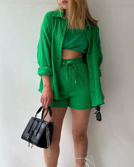 48023786193243|48023786226011|48023786258779|48023786291547|48023786357083