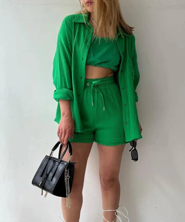 48023786193243|48023786226011|48023786258779|48023786291547|48023786357083