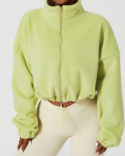 47495667974491|47495668007259|47495668040027