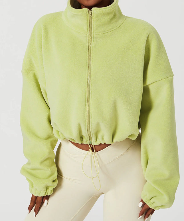 47495667974491|47495668007259|47495668040027