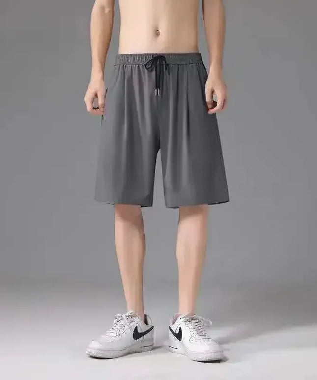 47509831582043|47509831614811|47509831647579|47509831680347|47509831713115|47509831745883|47509831778651