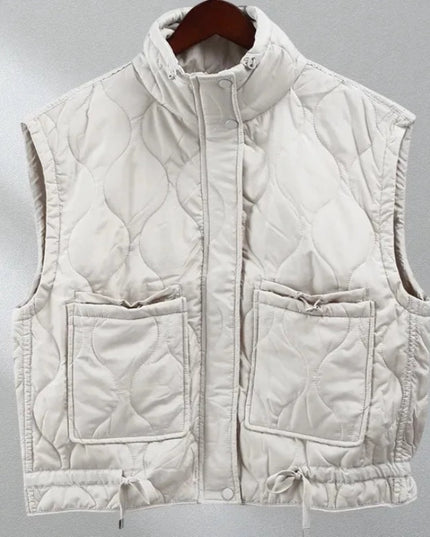 47421276356955|47421276389723|47421276422491|47421276455259