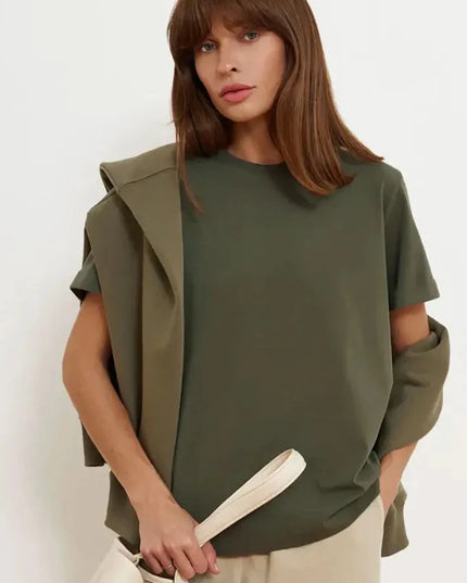 48897538752859|48897538785627|48897538818395|48897538883931|48897538916699|48897538982235|48897539178843