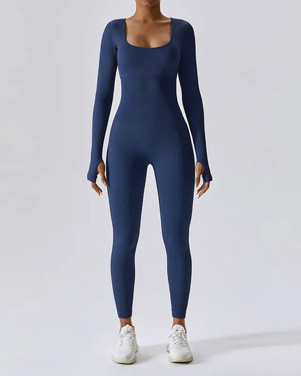 47463339458907|47463339491675|47463339524443