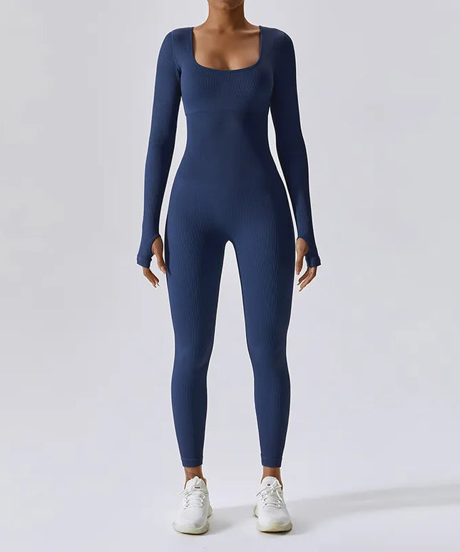 47463339458907|47463339491675|47463339524443