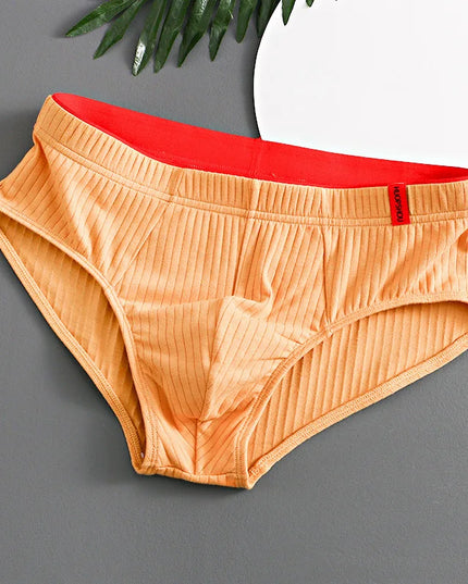 47297541341531|47297541374299|47297541407067|47297541439835