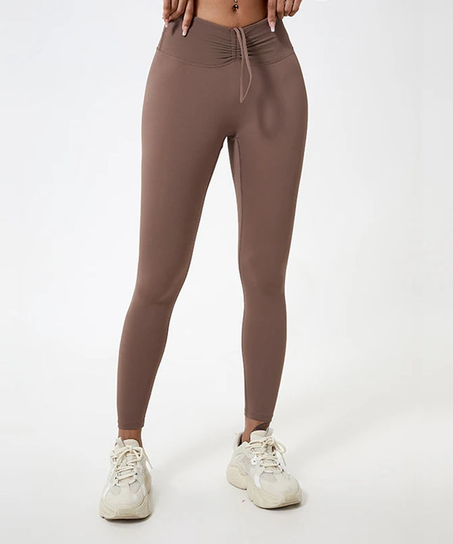 47514235109723|47514235142491|47514235175259|47514235208027