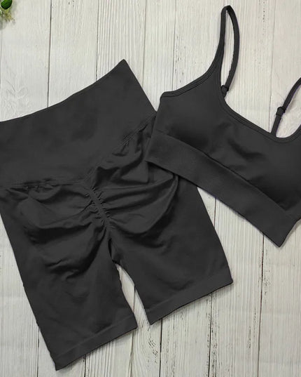 47467214176603|47467214209371|47467214242139|47467214274907|47467214307675|47467214340443