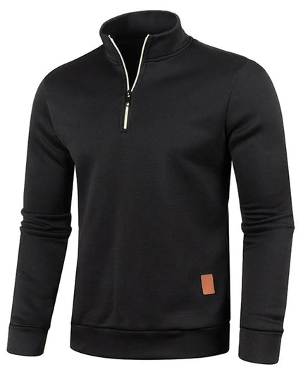 47262288904539|47262288937307|47262288970075|47262289002843|47262289035611|47262289068379