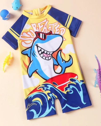 47780833821019|47780833853787|47780833886555