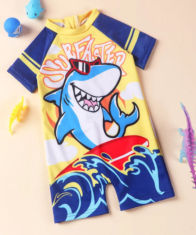 47780845289819|47780845322587|47780845355355