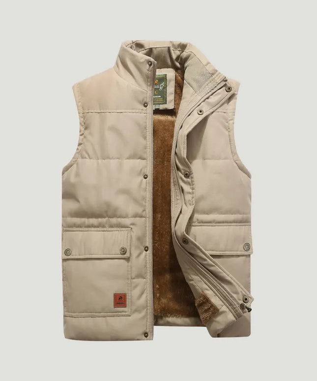 47420699017563|47420699050331|47420699083099|47420699115867|47420699148635|47420699181403|47420699214171|47420699246939|47420699279707|47420699312475|47420699345243|47420699378011|47420699410779|47420699443547