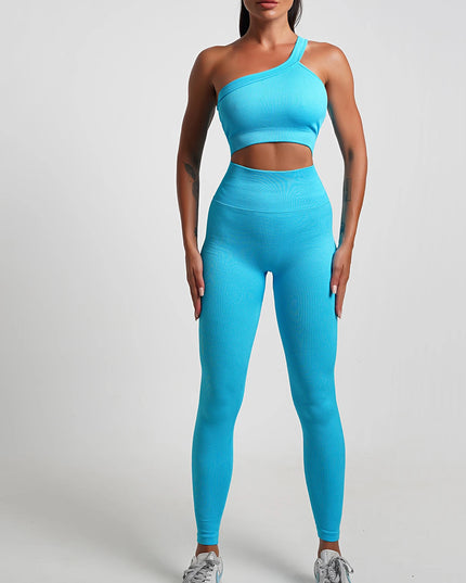 47513509134683|47513509167451|47513509200219