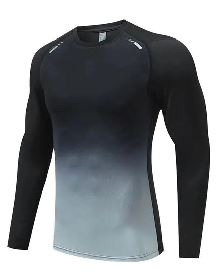 47517447094619|47517447160155|47517447225691