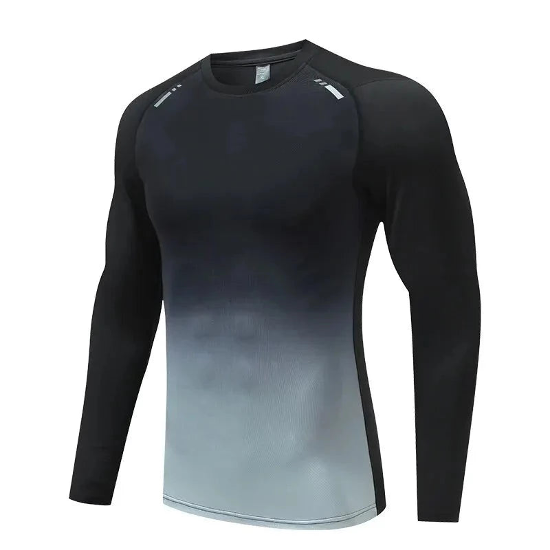 47517447094619|47517447160155|47517447225691