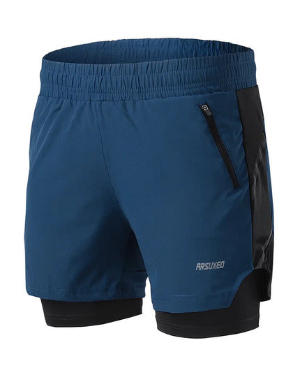 47509805728091|47509805760859|47509805793627|47509805826395|47509805859163