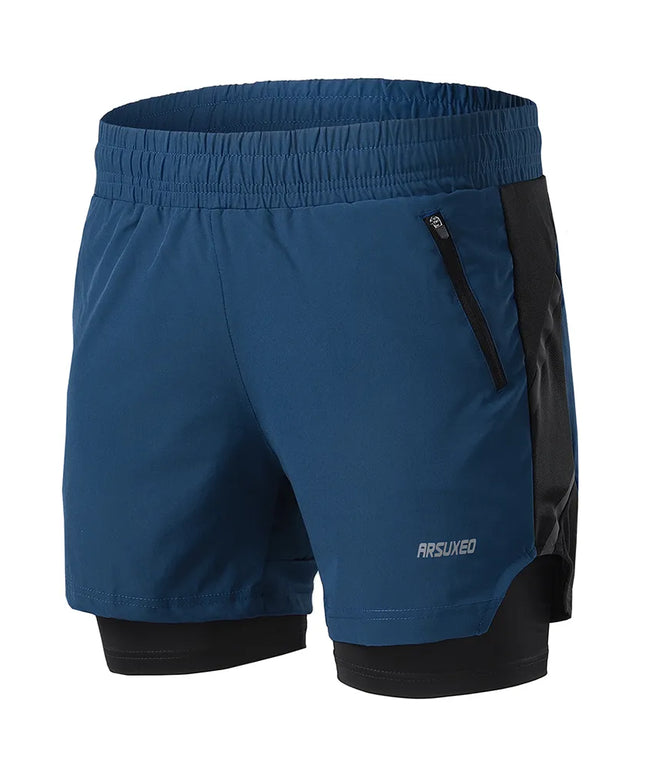 47509805728091|47509805760859|47509805793627|47509805826395|47509805859163