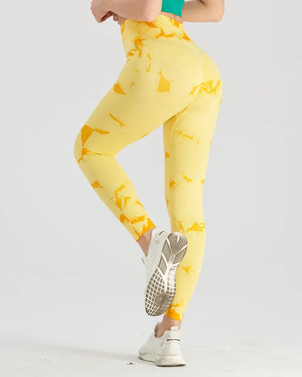 47446015672667|47446015705435|47446015738203|47446015770971