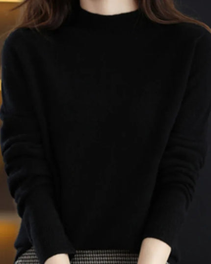 48892281356635|48892281389403|48892281422171|48892281946459|48892281979227|48892282011995