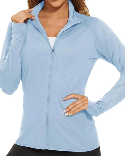 47495593558363|47495593591131|47495593623899|47495593656667|47495593689435