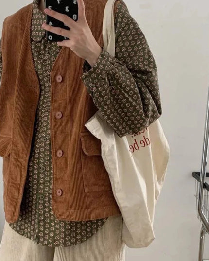 47430839173467|47430839206235|47430839239003|47430839271771|47430839304539|47430839337307