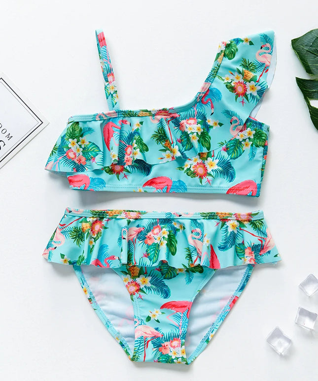 47777575174491|47777575207259|47777575240027|47777575272795