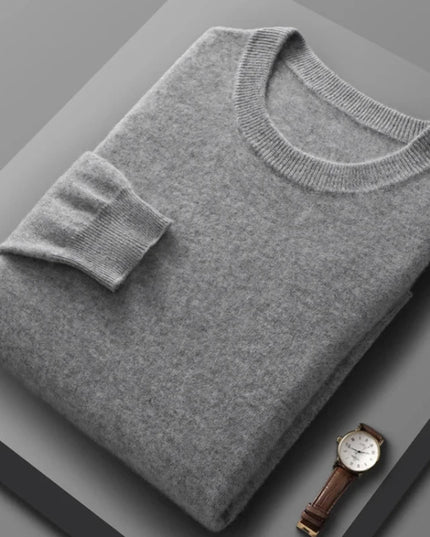 48892516696411|48892516729179|48892516761947|48892516794715|48892516827483|48892516860251