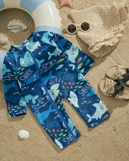 47781104746843|47781104779611|47781104812379|47781104845147