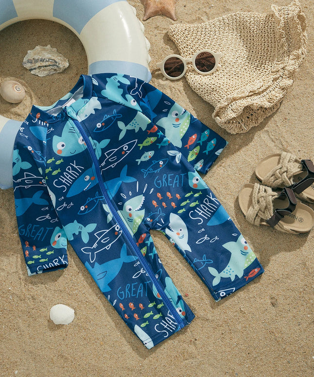 47781104746843|47781104779611|47781104812379|47781104845147