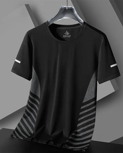 47444437991771|47444438024539|47444438057307|47444438090075