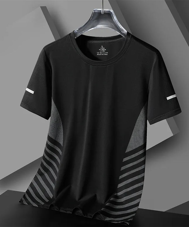 47444437991771|47444438024539|47444438057307|47444438090075