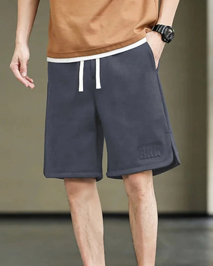 48128664699227|48128664731995|48128664764763|48128664797531|48128664830299|48128664863067|48128664895835|48128664961371|48128665157979|48128665223515