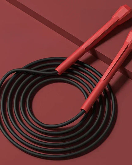 Profesjonalna skakanka treningowa 2,8 m – dla kobiet i mężczyzn