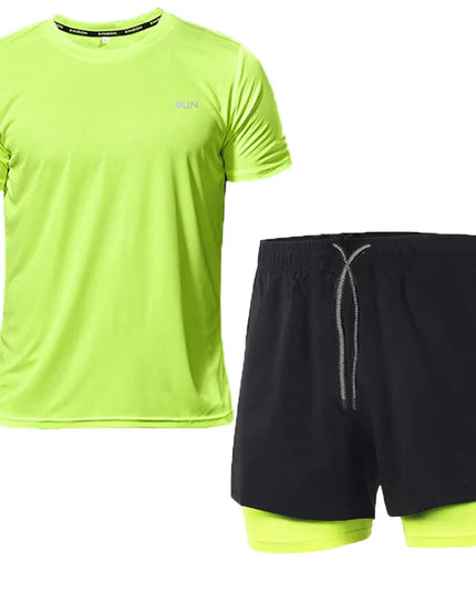 47467859509595|47467859542363|47467859575131|47467859607899|47467859640667