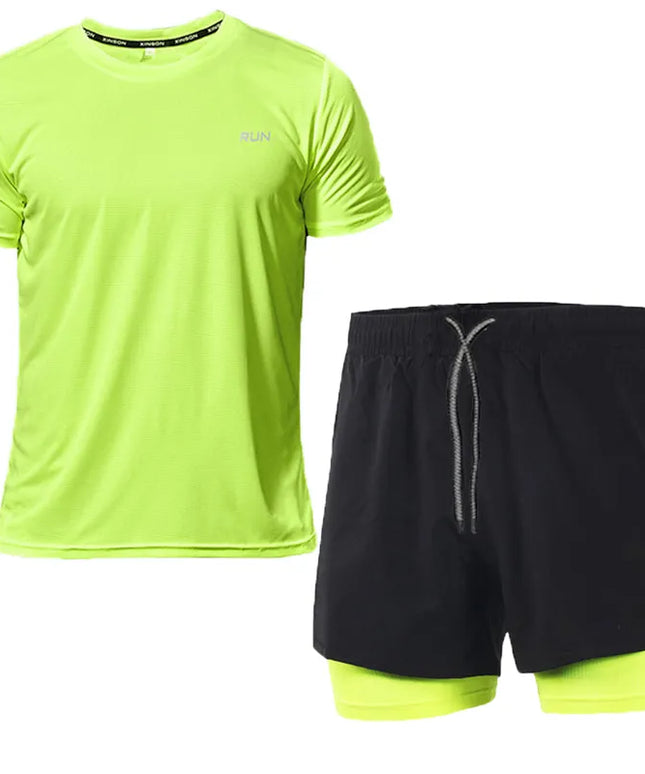 47467859509595|47467859542363|47467859575131|47467859607899|47467859640667